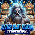 situs rtp slot terbaik
